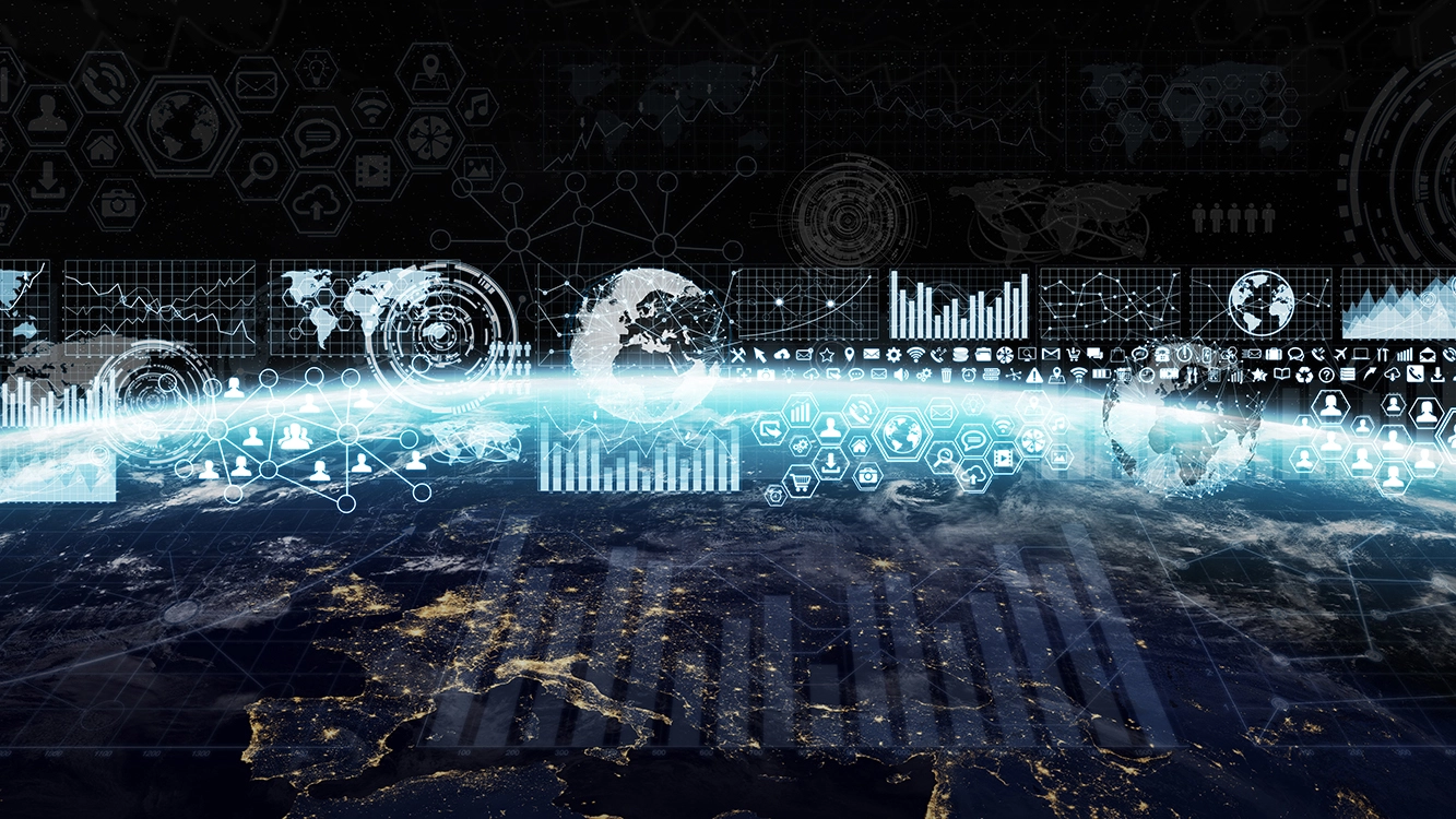 CacheHeap Talent Sourcing